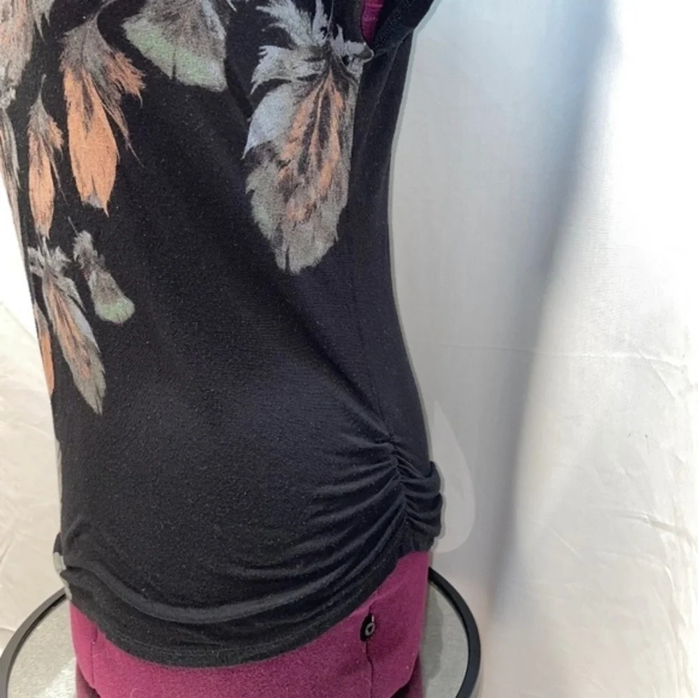 Women's shirt edista shirt​